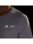 x Parley Erkek Koşu Spor T-Shirt HR6988 4