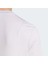 x Parley Erkek Koşu Spor T-Shirt HR6988 5
