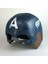 Captain America Giyilebilir Kask Başlık Marvel 5