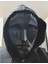 Squid Game Frontman Solist Maskesi 3