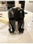 Starwars Deathtrooper Kaskı Cosplay Starwars Death Trooper Kask Giyilebilir 1