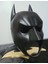 Cadılar Bayramı Batman Maske Batman Kara Şövalye Maske Dark Knight Rises Batman Mask Giyilebilir 2