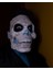 Skeleton Hareketli Yüz Maskesi 2