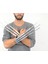 Wolverine Açılır Kapanır Otomatik Hareketli Pençe Seti (Sağ Sol Takım) 1