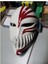 Bleach Anime Ichigo Kurosaki Hallow Maskesi 2