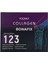 Collagen Bonafix 50 ml x 30 Shot 1