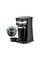KCM-7505T Muglu Filtre Kahve Makinesi 1