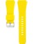Xiaomi Watch 2 / Xiaomi Watch 2 Pro Uyumlu Silikon Kayış (22MM) 2