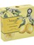 Doğal Limon Sabunu 100 Gr 3