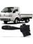 Hyundai H100 Far Sinyal ve Kumanda Kolu 2004-2012 2