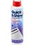 Bulaşık Makinesi Temizleme Sıvısı 200 ml 1