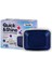 Quick&shine Fresh Proscent Tazelik (Kurutma Makinası Kokusu) 2