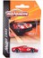 Racing Cars Ford Gt 5