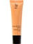 Baz Fondöten(Bazdöten) Pêche 30ML 1