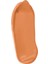 Baz Fondöten(Bazdöten) Pêche 30ML 2