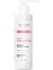 Argan&Keratin Bağ Onarıcı Ve Şekillendirici Saç Bakım Kremi (Cremask Perfected Hair Cream) 1