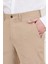 Marciano Classic Erkek Regular Fit Pantolon 2GH1112079Z 4