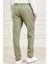 Marciano Classic Erkek Regular Fit Pantolon 2GH1112079Z 2