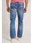 Slim Erkek Denim Pantolon M2RAN2D4HQ4 2