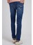 Skinny  Erkek Denim Pantolon M2RA81D46AD 4