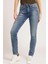 Starlette  Skinny Kadın Denim  Pantolon W1YA84D46X7 1