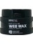 Wax 150 Ml - 8 , Ostwint 1