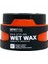 Wax 150 Ml - 8 , Ostwint 2