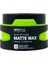 Wax 150 Ml - 10 , Ostwint 1