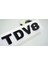 Land Rover Range Rover Tdv8 Parlak Siyah Bagaj Yazı Logo 1