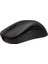U2 Wireless Espor Gaming Mouse 2