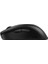 U2 Wireless Espor Gaming Mouse 3