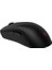 U2 Wireless Espor Gaming Mouse 4