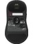 U2 Wireless Espor Gaming Mouse 5