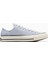 Chuck 70 1