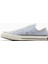 Chuck 70 2