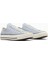 Chuck 70 3