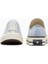 Chuck 70 4
