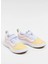 Çok Renkli Kadın Yürüyüş Ayakkabısı VN000BV5ZQP1-ULTRARANGE 66 V 2