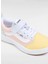 Çok Renkli Kadın Yürüyüş Ayakkabısı VN000BV5ZQP1-ULTRARANGE 66 V 3