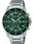 EFR-526D-3AVUDF Edifice Erkek Kol Saati 1