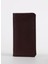 Bordo Erkek 10X19X3 cm Deri Cüzdan Frkbyn 517 Flt 1