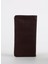Bordo Erkek 10X19X3 cm Deri Cüzdan Frkbyn 517 Flt 3