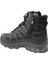 2016 Kaymaz Taban Sıcak Astar Outdoor Erkek Bot 4