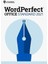 Wordperfect Office Standard 2021 Windows - 1 Pc Lifetime Corel Key 1