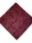 90 x 90 Dj Luxer Rayon EŞARP-5972-1 1