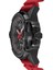 PWAAA2424 Erkek Kol Saati 2
