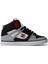 Pure High-Top Wc Erkek Ayakkabı ADYS400043-12595 ADYS400043-12595001 1