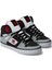 Pure High-Top Wc Erkek Ayakkabı ADYS400043-12595 ADYS400043-12595001 2
