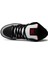Pure High-Top Wc Erkek Ayakkabı ADYS400043-12595 ADYS400043-12595001 3