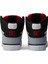 Pure High-Top Wc Erkek Ayakkabı ADYS400043-12595 ADYS400043-12595001 4
